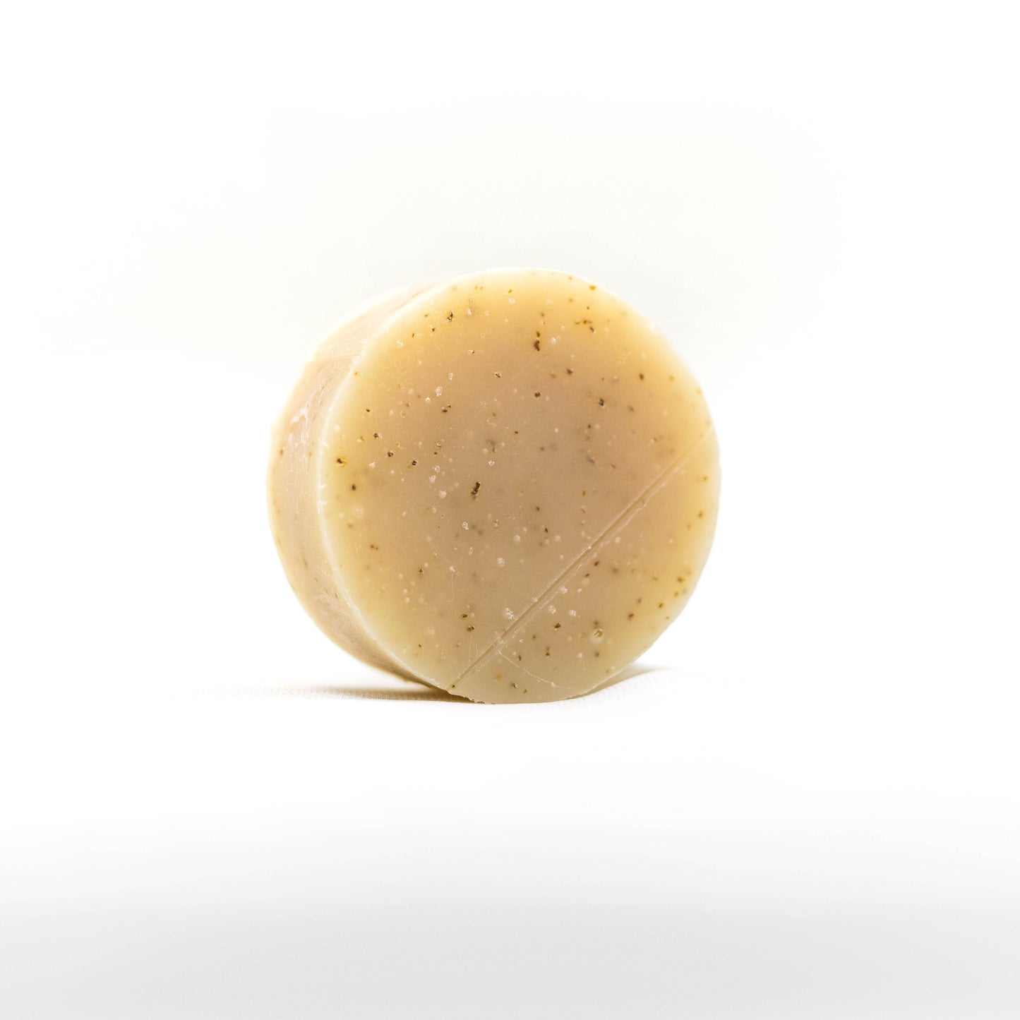Yuzu Japanese Citrus Soap