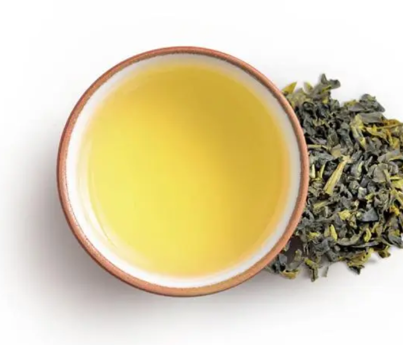 Green Tea Floral Water (120 ml / 4oz )