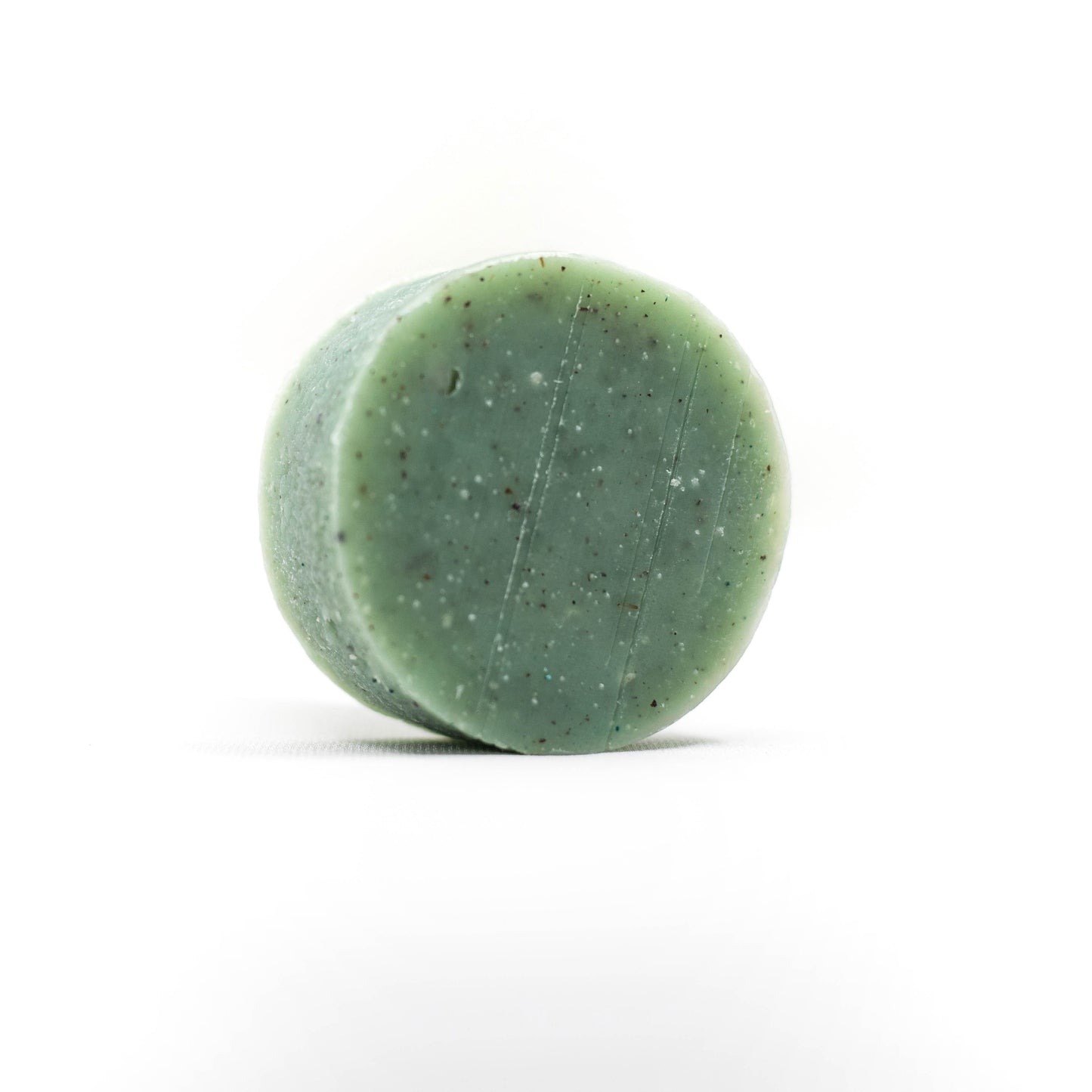 Dokudami Chameleon Plant Soap