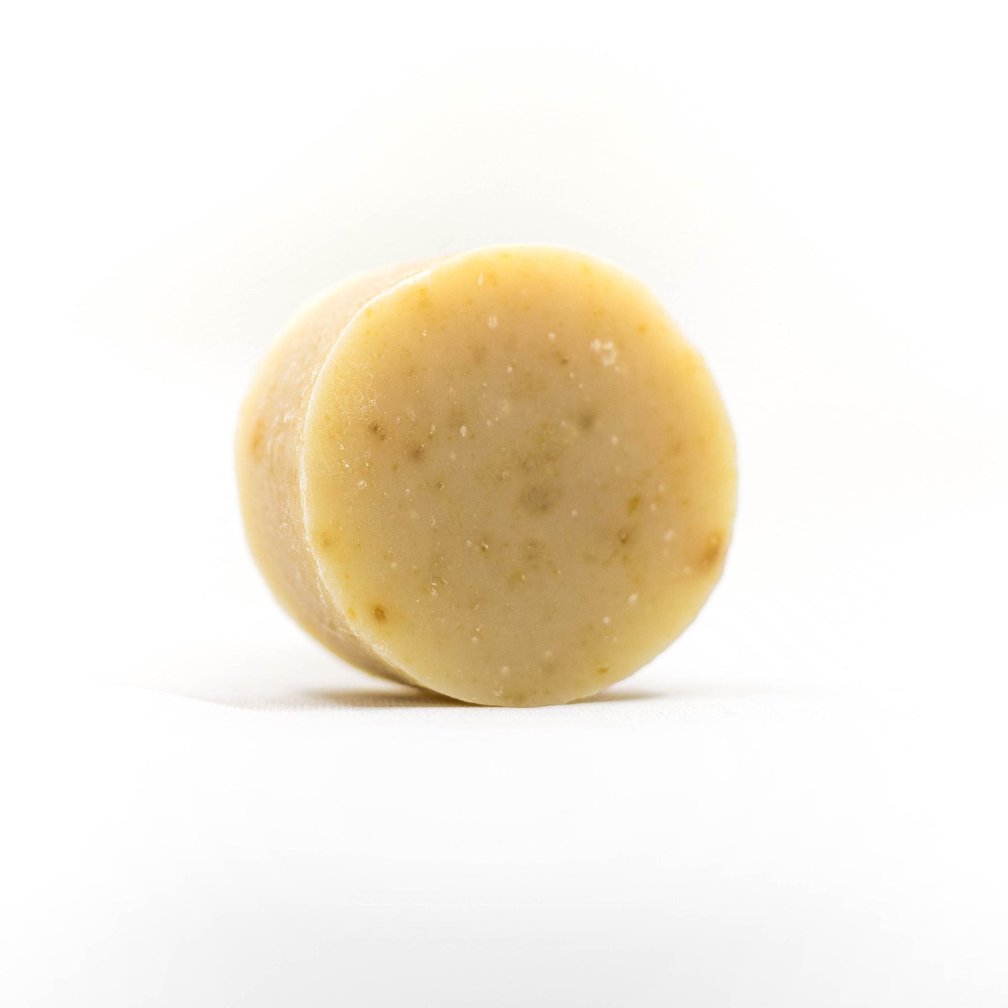 Sake Lees Soap